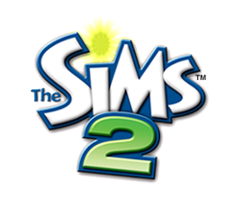 TSLF_TS2LogoLeftover2.png