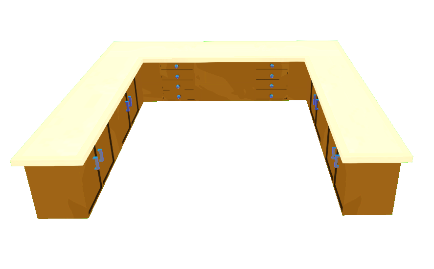 AHatIntime_mafia_kitchen_surface_04.png AHatIntime_mafia_kitchen_surface_04.png