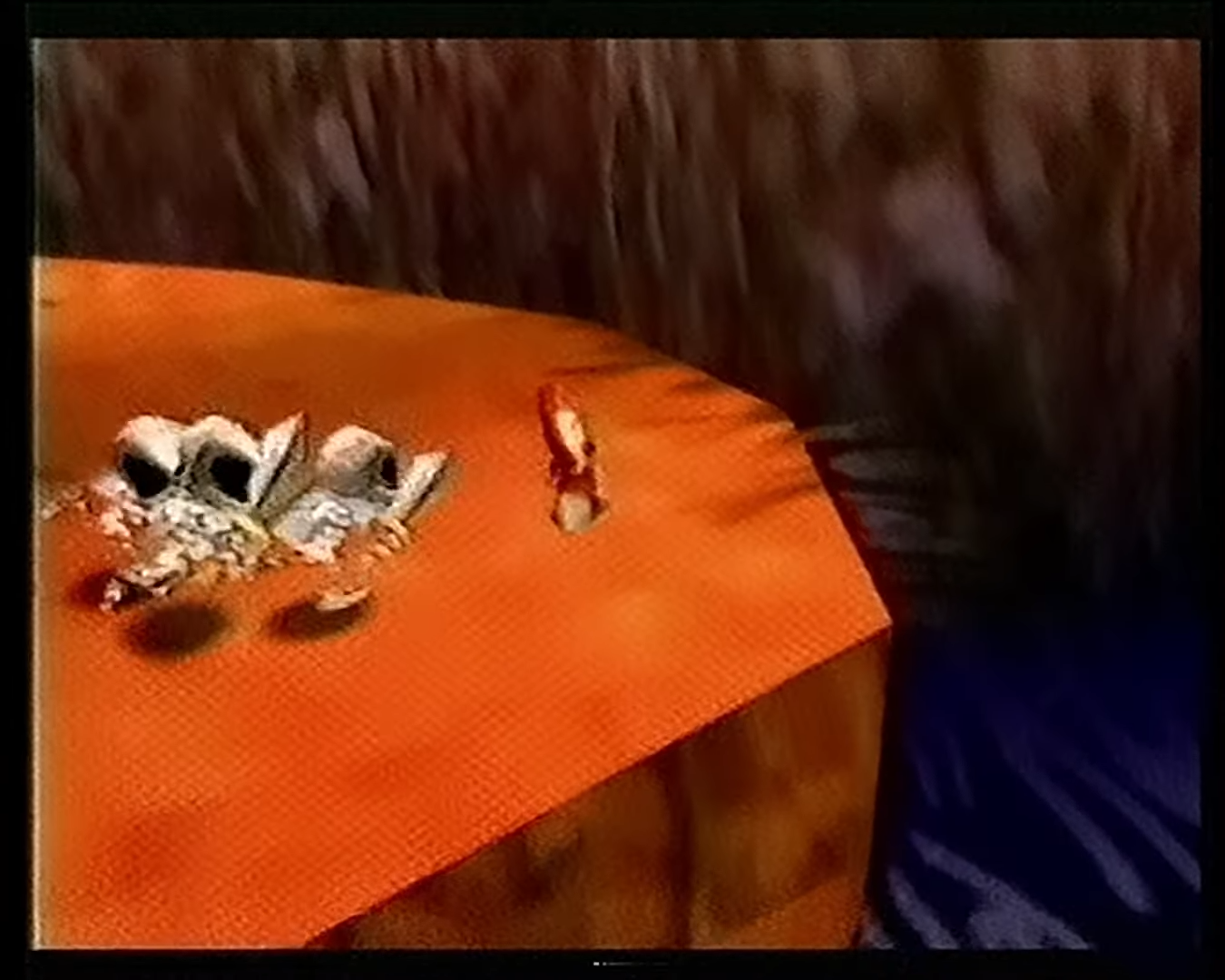CBFDTwelveTalesGermanSizzleStadium_(2).png