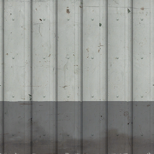 Hl2proto_metalhull009c.png Hl2proto_metalhull009c.png