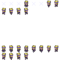 PokeB2W2_Development_OW_gsleader4_r47889.png