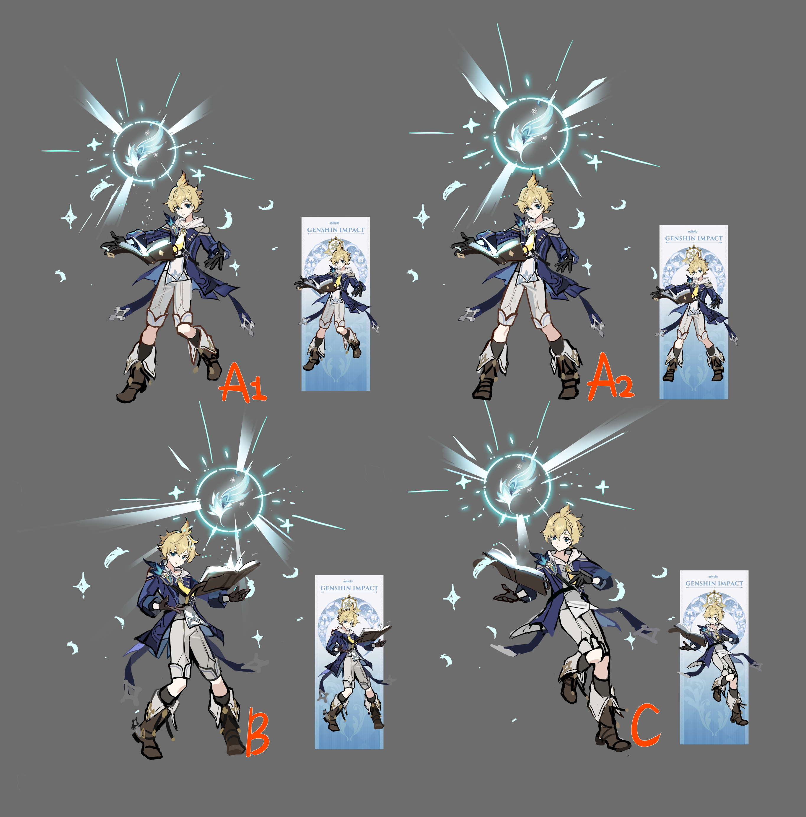 GI_Mika9.png