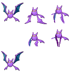 pmgs_169_frnt_m_r15227.png