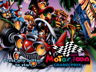 Motor_Toon_Grand_Prix_US-title.png