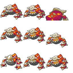 PlatSVN_pmdp_508_frnt_m_r.png