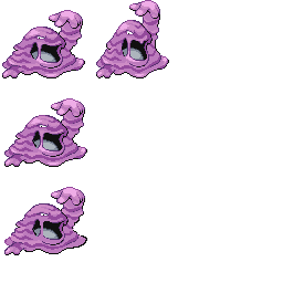 pmpl_089_frnt_m_r802.png pmpl_089_frnt_m_r802.png