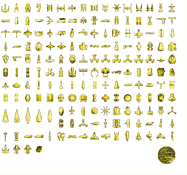 XWA_Briefing_Room_ship_icons_(yellow).png