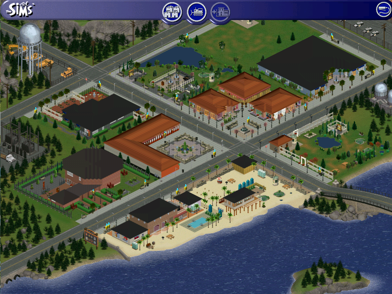 Ts1_hotdate_downtown_final.png