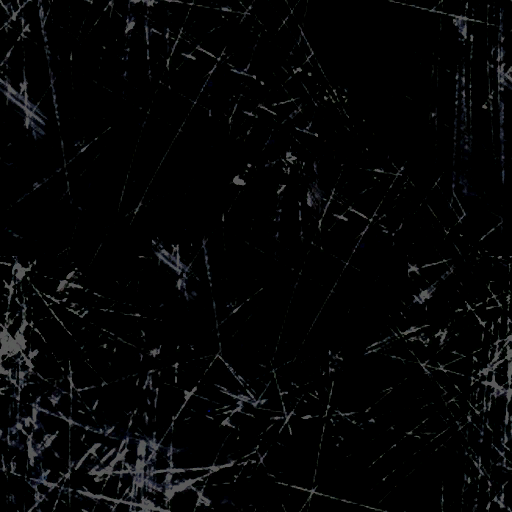 Lbp3_r513946_mw_smooth_plastic_spec.tex.png