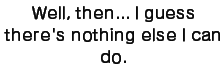 M03_STN008_05.png M03_STN008_05.png