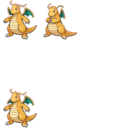 pmgs_149_frnt_m_r18410.png pmgs_149_frnt_m_r18410.png