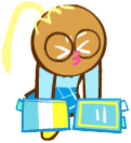 CROB_Cheer_School_Down_Alt_1.png