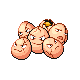 PokeDP_Development_BattleSprite_Apr14_Front_M102.png PokeDP_Development_BattleSprite_Apr14_Front_M102.png