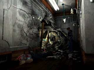 Resident_Evil_2_(USA)_(Demo)-helicopter1.png