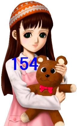 July154.png