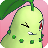 PMDDXChikorita19.png PMDDXChikorita19.png