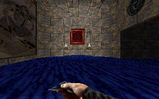 swsep95_e1l5_23.png swsep95_e1l5_23.png