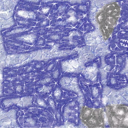 AOM_ExPac_IceTitan.png AOM_ExPac_IceTitan.png