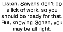 M04_VDL019_06.png M04_VDL019_06.png