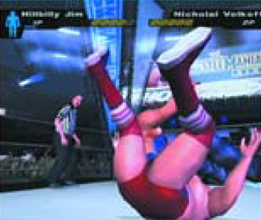 WWESmackDownHCTP_Prerelease_HillBilly1-6.png WWESmackDownHCTP_Prerelease_HillBilly1-6.png