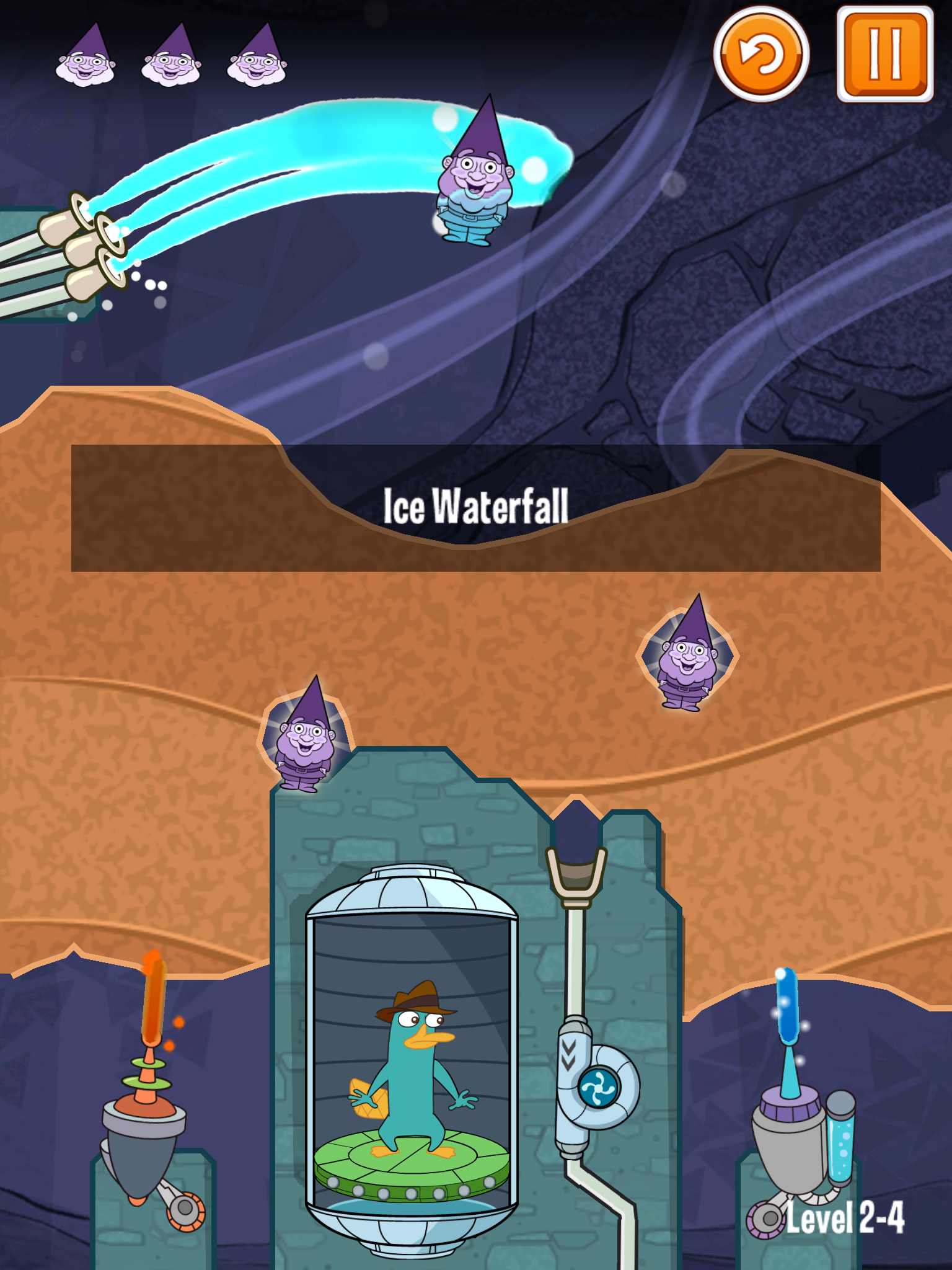 WMP_Proto_04_ice_waterfall.png