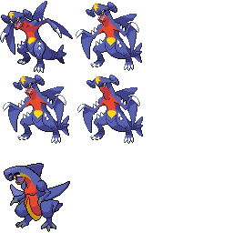 pmpl_493_frnt_m_r2236.png pmpl_493_frnt_m_r2236.png