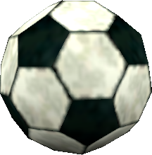 SBBFBB_fruit_throw_model_early.png