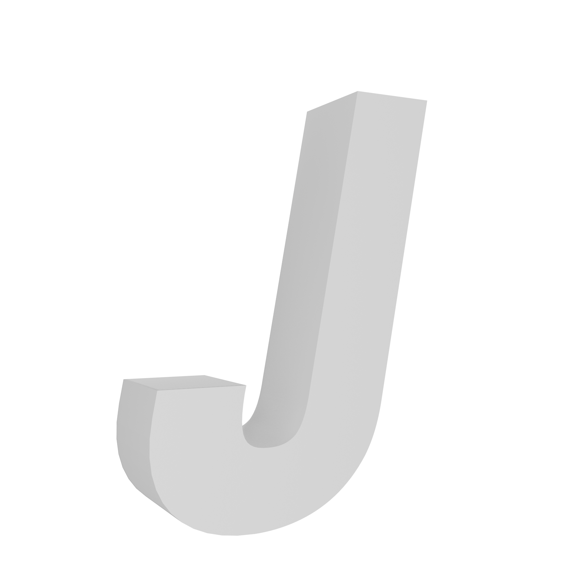 RLDB_ITC_J.png RLDB_ITC_J.png
