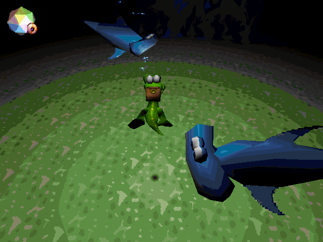 Croc-Map-38.png