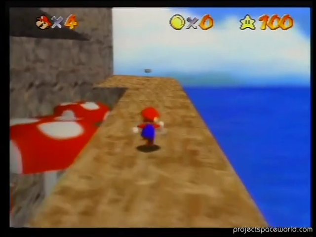 SM64-PreE3TTMMushrooms2.png