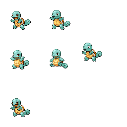 pmgs_007_frnt_m_r16384.png pmgs_007_frnt_m_r16384.png