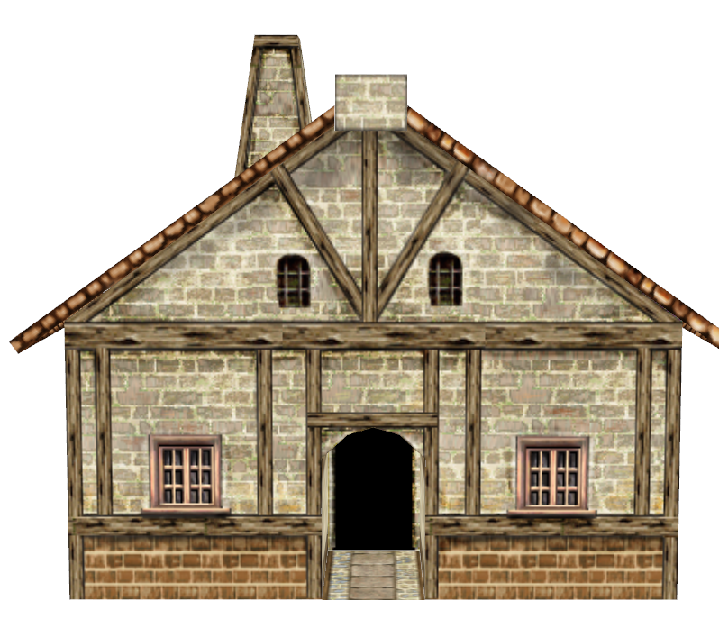 RO_Removed_Feature_PrivateHouse1.png