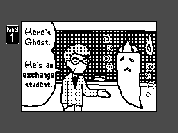 WarioWareDIY-GhostClass-1_EN.png WarioWareDIY-GhostClass-1_EN.png