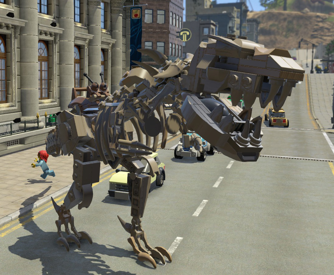 LCU_BEHEMOTH.jpg LCU_BEHEMOTH.jpg