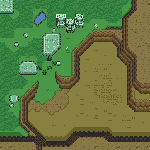 ALTTP_s31+hokoracol+4-1cgx.png