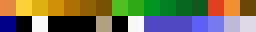 SMW2AssetLeak_BGPalettes_hati_toru_taki03.gif
