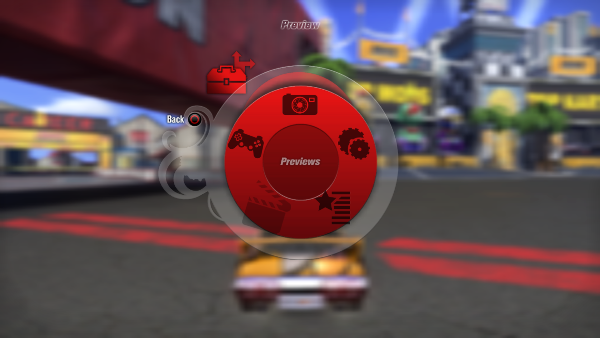MNRPreviewGreyedOutPreviews.png