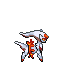 PokeHGSS_Follow_Arceus_Fire_E_r17568.gif PokeHGSS_Follow_Arceus_Fire_E_r17568.gif