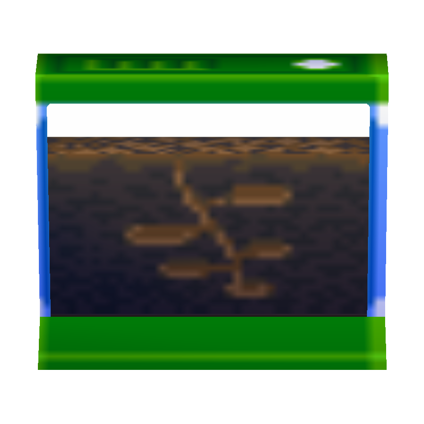 DNM+_Ant_PG_Furniture_Icon.png