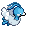 PokeHGSS_Follow_Altaria_E_r23063.gif PokeHGSS_Follow_Altaria_E_r23063.gif