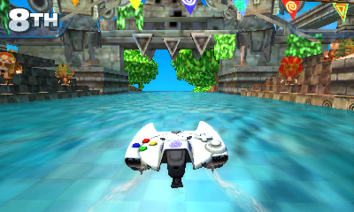 SAASRT3DS_AGES-EU.png