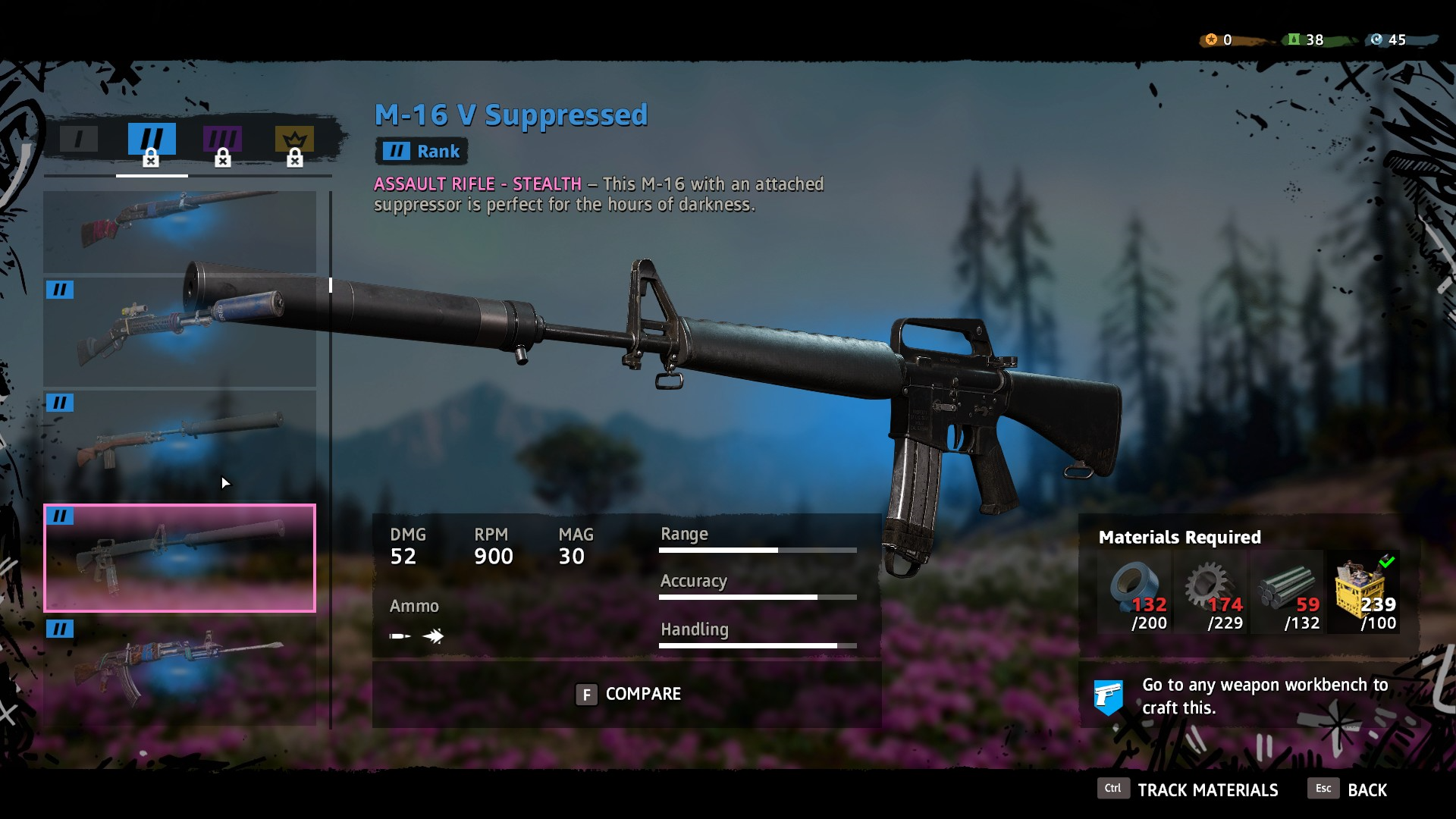 M16vietnamsuppressedFCND.png M16vietnamsuppressedFCND.png