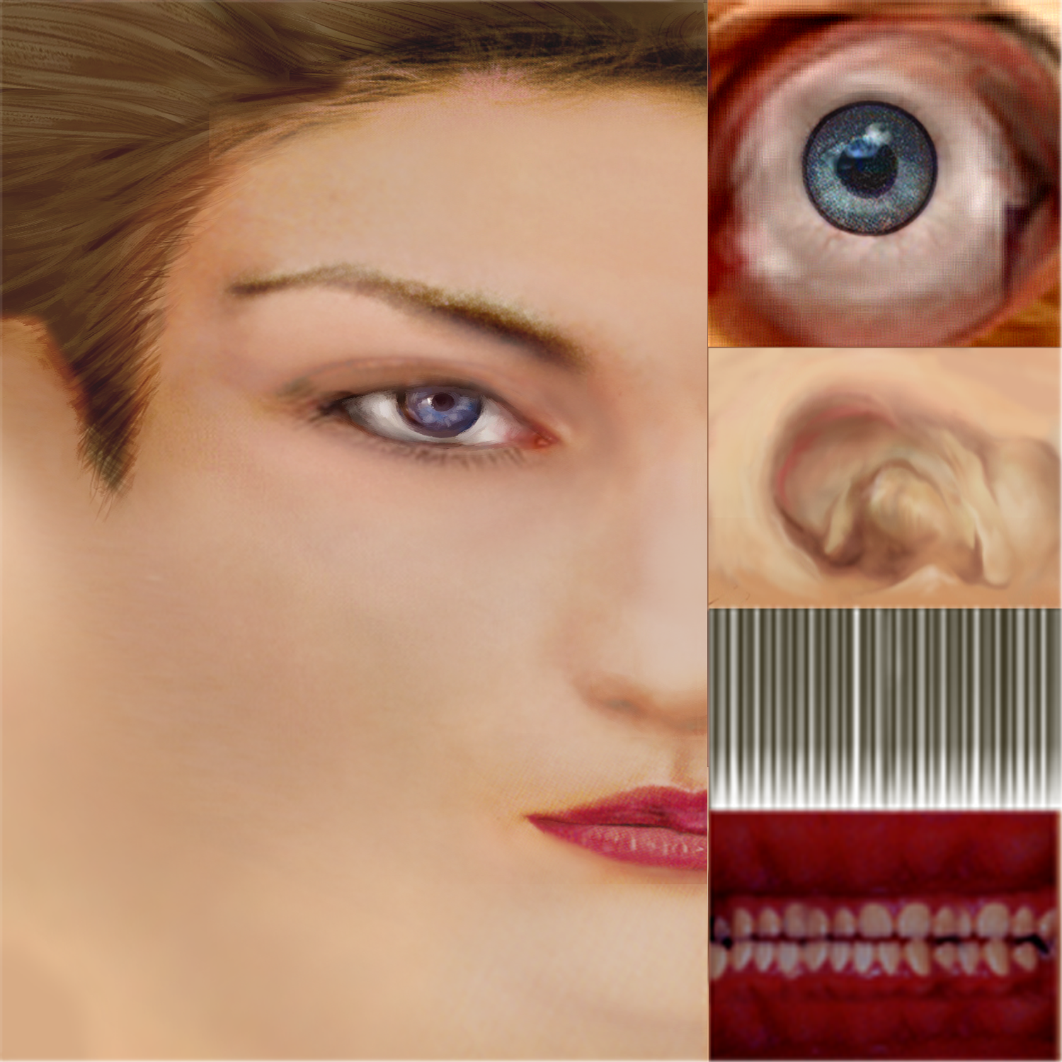 Dmc2_dmc1trishtexture.png