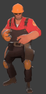 TF2_Engineer_primary_grenade1_draw.gif