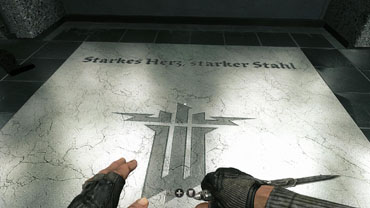 WTNO-CENSORSHIP-GERMAN-floor2.png
