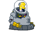 SimpsonsARCMrBurns4-0A.gif SimpsonsARCMrBurns4-0A.gif