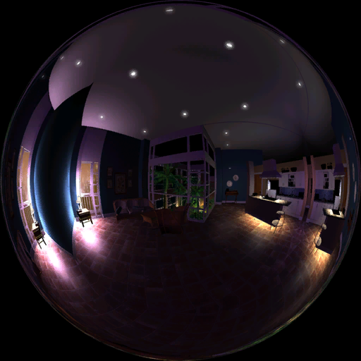 BTTFTG_PC_E1map_environc3vicapta.png