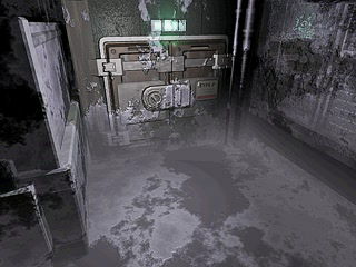 RE1.5-NOV0596-409-JIKKENSHITSU_(RENDER)_(1).png