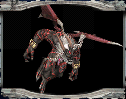CoD_Lesser-Demon-unreferencedpic_04.png
