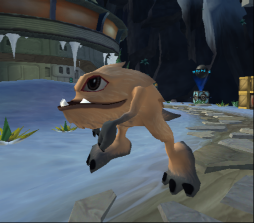 Ratchet1_Aug2Beta_HovenAnklebiter.png